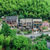 Отель Anji Hemu Homestay, фото 19