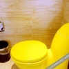 Отель Junlin Dongfang Hotel, фото 11