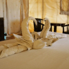 Отель Desert Springs Resorts, фото 3