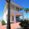 Отель Martinique House 3 Bedrooms 4 Bathrooms Home, фото 1