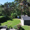 Отель Holiday House Dune Forest b, фото 19