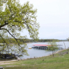 Отель Celebration Cove Table Rock Lakefront Condos, фото 15