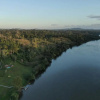 Отель Guacimo Lodge, фото 12