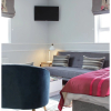 Отель Hugh Oneill Ambassador Suite, фото 19