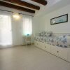 Отель City Apartments - Residence Pozzo Terrace, фото 4