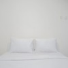 Отель Comfy and Modern 1BR The Accent Bintaro Apartment, фото 7