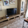 Отель Apartamentos Turquesa La Pineda 3000, фото 13