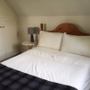 Отель Corshill Cottage and Barn Apartments, фото 21