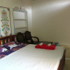 Отель Atithi Guest House, фото 6