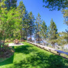 Отель Tahoe Acres by Lake Tahoe Accommodations, фото 1