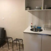 Отель Appena Hostel & Apartments, фото 20