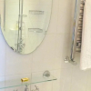Отель St Denys Hotel, фото 5
