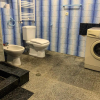 Отель The Signature Hostel, фото 6
