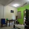Отель Air Conditioning, Insurance and Economic Room in Zihuatanejo, фото 9