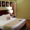 Отель Zoetry Agua Punta Cana - All Inclusive, фото 5