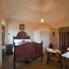 Отель Villa Cicchi, фото 5