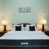 Отель OYO 3986 Just 11 Boutique Residence Syariah, фото 15