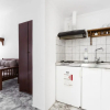Отель Despina Studios Kastanies Raxes Ikaria # 10, фото 3