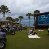 Отель Hammock Beach Golf Resort & Spa, фото 38