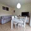 Отель VILLAS COSETTE - Apartamento Neptuno 414, фото 1