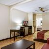 Отель Red Roof Inn & Suites Statesboro - University, фото 14