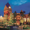 Отель Hilton Grand Vacations Club Whistler, фото 17