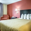 Отель Quality Inn And Suites Monroe, фото 29