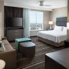 Отель Homewood Suites by Hilton Aliso Viejo - Laguna Beach, фото 27