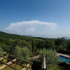 Отель Villa Rubino, фото 15