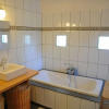 Отель Modern Holiday Home in Somme-leuze With Sauna, фото 19