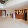 Отель Taj Jeddah Hotel Apartment, фото 14