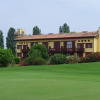 Отель Golf Inn, фото 34