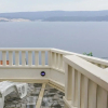 Отель Gordana - Panoramic sea View - A1, фото 20