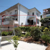 Отель Apartment Uljevic, фото 1
