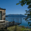 Отель Correntoso TownHouses, фото 8