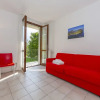 Отель Porto Letizia Assisi 2, фото 36
