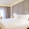 Отель Ji Hotel (The Bund Shanghai, East Jinling Road), фото 11