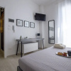 Отель Aruci B&B, фото 5