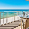 Отель Marisol Beachfront Resort 701 272704 by RedAwning, фото 24