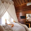 Отель Sunset Hill Penida Resort, фото 4