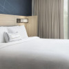 Отель SpringHill Suites by Marriott Atlanta Perimeter Center, фото 6
