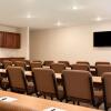 Отель Country Inn & Suites by Radisson, Lehighton (Jim Thorpe), PA, фото 16