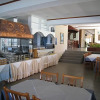 Отель Kastro Hotel, фото 16