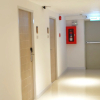 Отель Methavalai Residence, фото 16