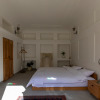Отель Joybar Boutique Hotel, фото 1