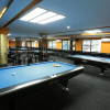 Отель The K Hotel, фото 17