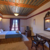 Отель Meliteion traditional Hotel, фото 4