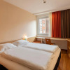 Отель B&B HOTEL Duisburg Hbf-Nord, фото 4