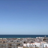 Отель Apartment With 3 Bedrooms in Conil de la Frontera, With Wonderful Lake, фото 9