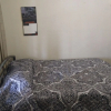 Отель Shasta Motel, фото 12